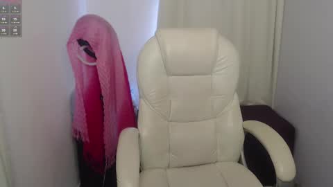 Rubi online show from February 13, 6:26 pm