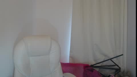 Rubi online show from March 5, 5:29 pm