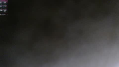 Rubi online show from February 16, 6:43 am