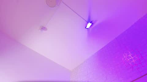 Rubi online show from March 21, 8:19 am