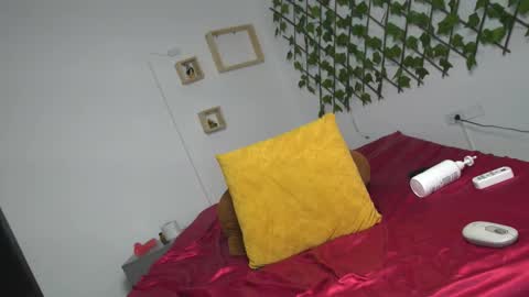 rubi rouss  instagran and X or tw  FAV VIBES11  9 33  101 moan and explode my balls online show from October 29, 4:14 am