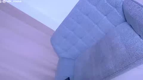 rubi rouss  instagran and X or tw  FAV VIBES11  9 33  101 moan and explode my balls online show from July 25, 2:31 am