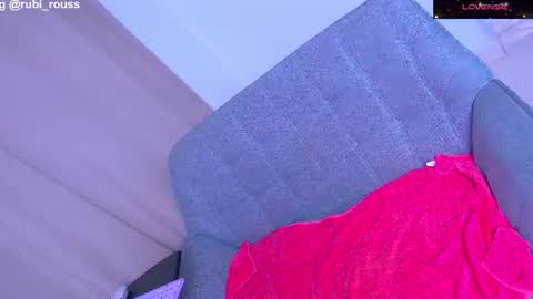 rubi rouss  instagran and X or tw  FAV VIBES11  9 33  101 moan and explode my balls online show from July 27, 3:59 am