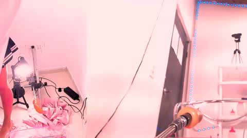 Daniells online show from January 13, 5:21 pm