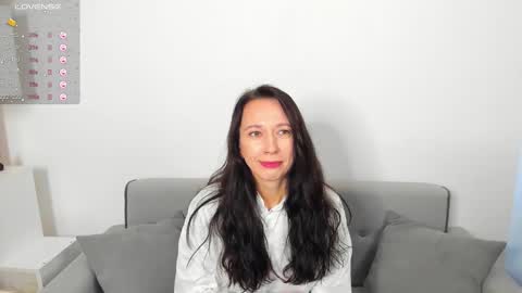Snapshot of rubiharlot chatting on September 17, 1:53 am rubiharlot online show from September 17, 1:53 am