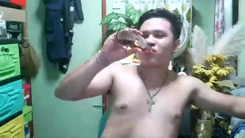 rubii3531 online show from March 18, 11:49 am