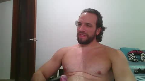 rubio121 online show from March 20, 3:39 pm