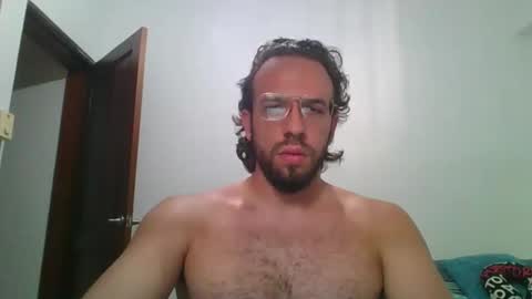 rubio121 online show from February 16, 1:09 pm