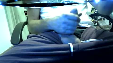 rubiocalima online show from October 8, 9:54 pm