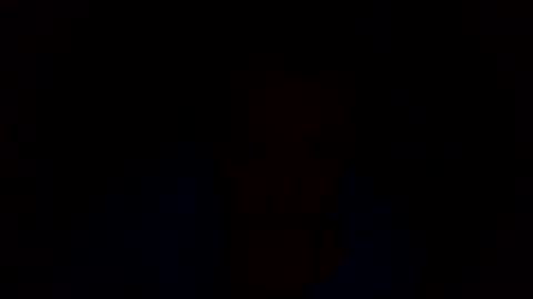 rubito42 online show from October 19, 6:40 am