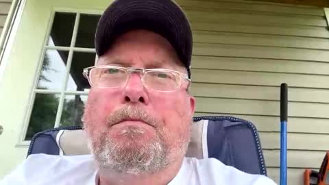 ruboneoff100 online show from June 8, 5:58 pm