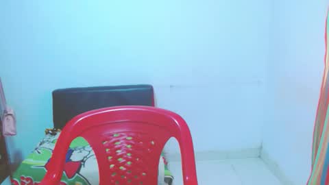 ruby1907 online show from April 15, 4:10 pm