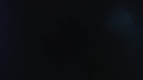 ruby1907 online show from February 18, 4:25 pm