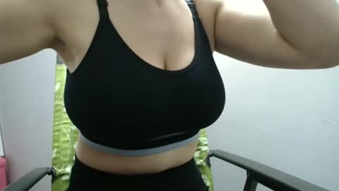 ruby988 online show from September 17, 8:45 pm