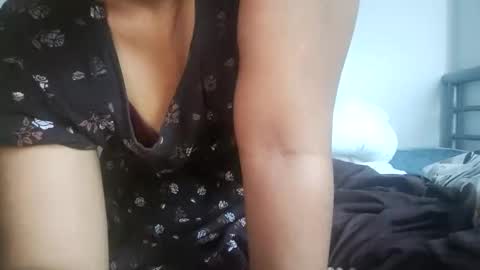 ruby_2007 online show from March 5, 10:46 am