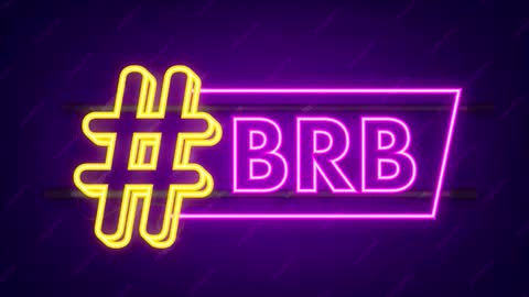 ruby_doyle online show from October 1, 5:17 am