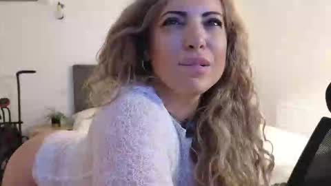 Ruby online show from February 6, 1:53 am