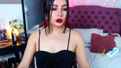  RUBY  online show from January 16, 12:52 pm