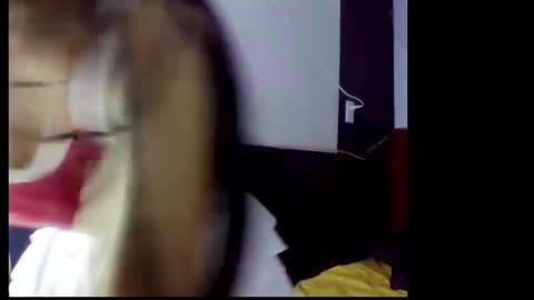 ruby_rouse2007 online show from March 12, 10:52 am