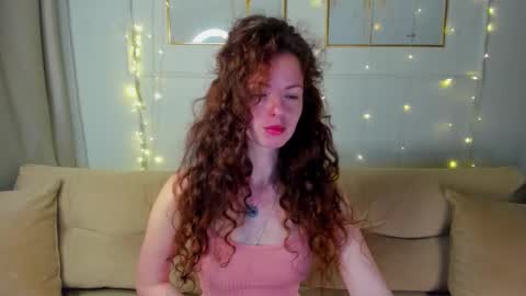 rubyattwood online show from November 8, 7:33 am