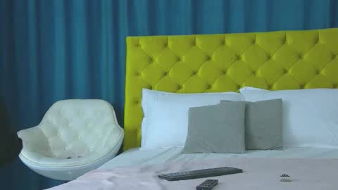 Ruby online show from March 2, 7:26 am