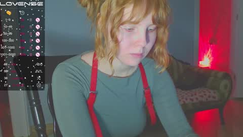 Snapshot of rubylynxxx chatting on January 10, 6:17 pm rubylynxxx online show from January 10, 6:17 pm