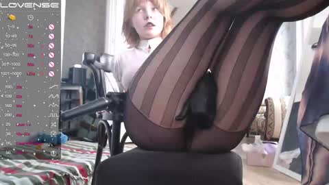 Snapshot of rubylynxxx chatting on September 21, 2:10 pm rubylynxxx online show from September 21, 2:10 pm