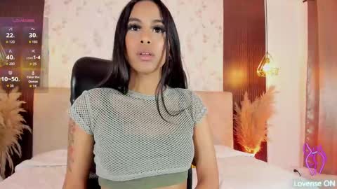 Ruby Monroe online show from September 15, 7:59 pm