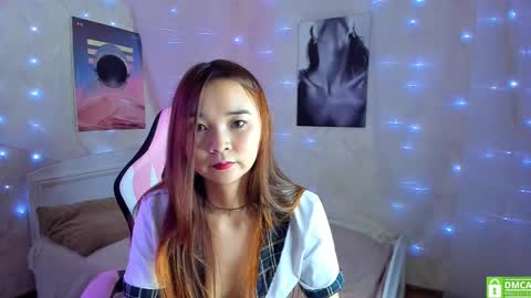 rubyreignn online show from January 19, 3:21 pm