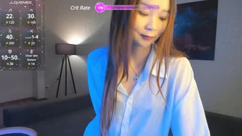 rubyreignn online show from January 29, 12:45 pm