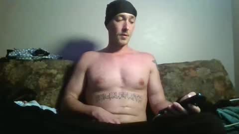 rubyrod56 online show from February 19, 12:21 am