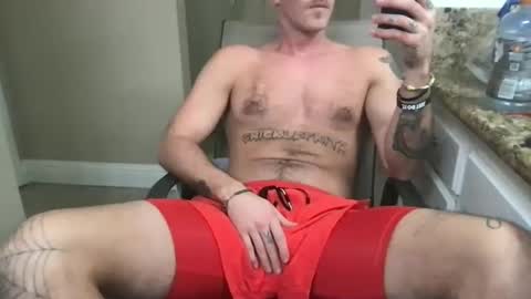 rubyrod56 online show from January 9, 6:06 am