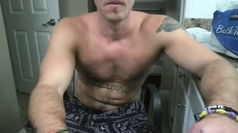 rubyrod56 online show from January 4, 4:12 am