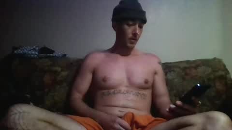 rubyrod56 online show from February 20, 10:28 am