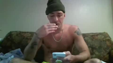 rubyrod56 online show from November 21, 5:44 pm