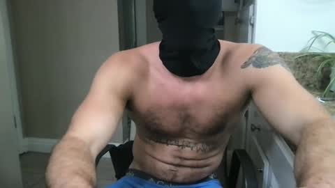 rubyrod56 online show from December 25, 12:37 am