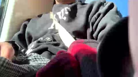 rubyrod56 online show from October 28, 10:22 pm