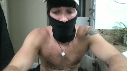rubyrod56 online show from December 3, 5:26 am