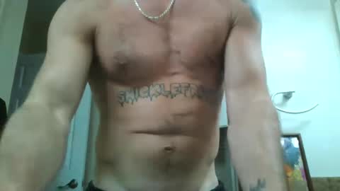 rubyrod56 online show from September 26, 11:07 am