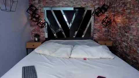 Ruby online show from January 10, 7:52 pm