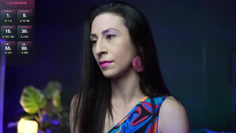  Ruby  online show from September 16, 10:46 pm