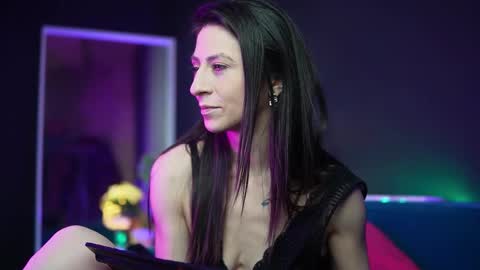  Ruby  online show from February 20, 6:26 am