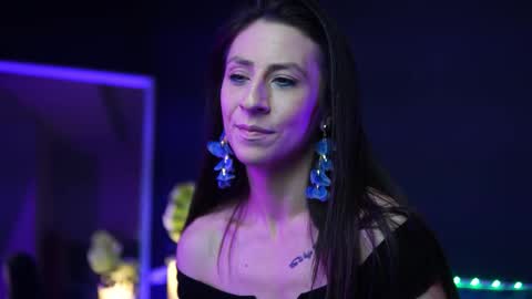  Ruby  online show from October 27, 11:27 pm