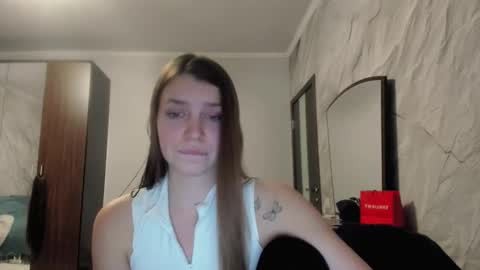 rubyskot online show from January 10, 9:20 pm