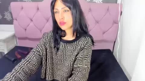 Snapshot of rubystarxxx chatting on March 1, 1:00 am Ruby online show from March 1, 1:00 am