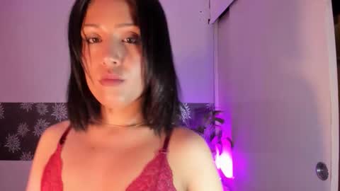 Ruby online show from October 7, 3:24 am