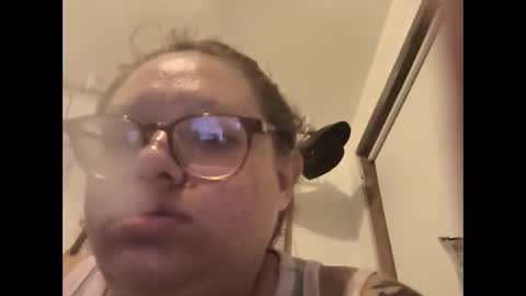 Ruby Violet  online show from September 17, 12:36 am