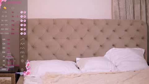 rubyxbanks online show from September 21, 12:47 am