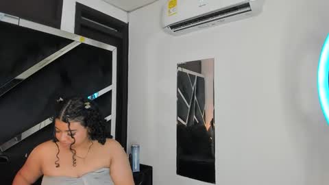 rubyxht online show from February 13, 5:27 pm