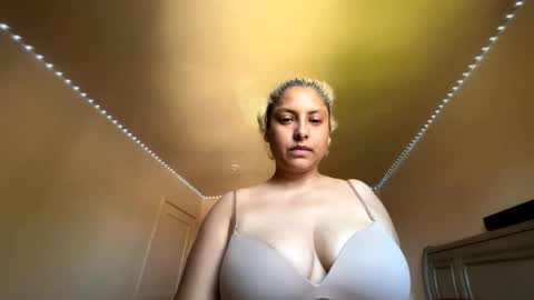 rubyy6 online show from February 22, 10:56 pm